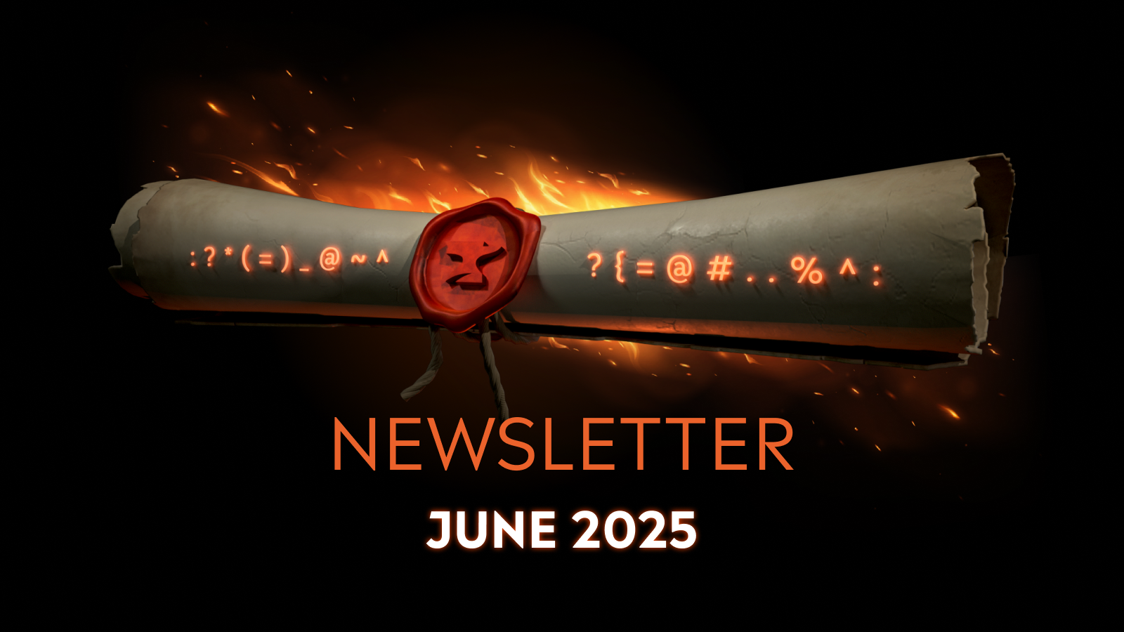 CurseForge June Newsletter - Data Packs and Contests