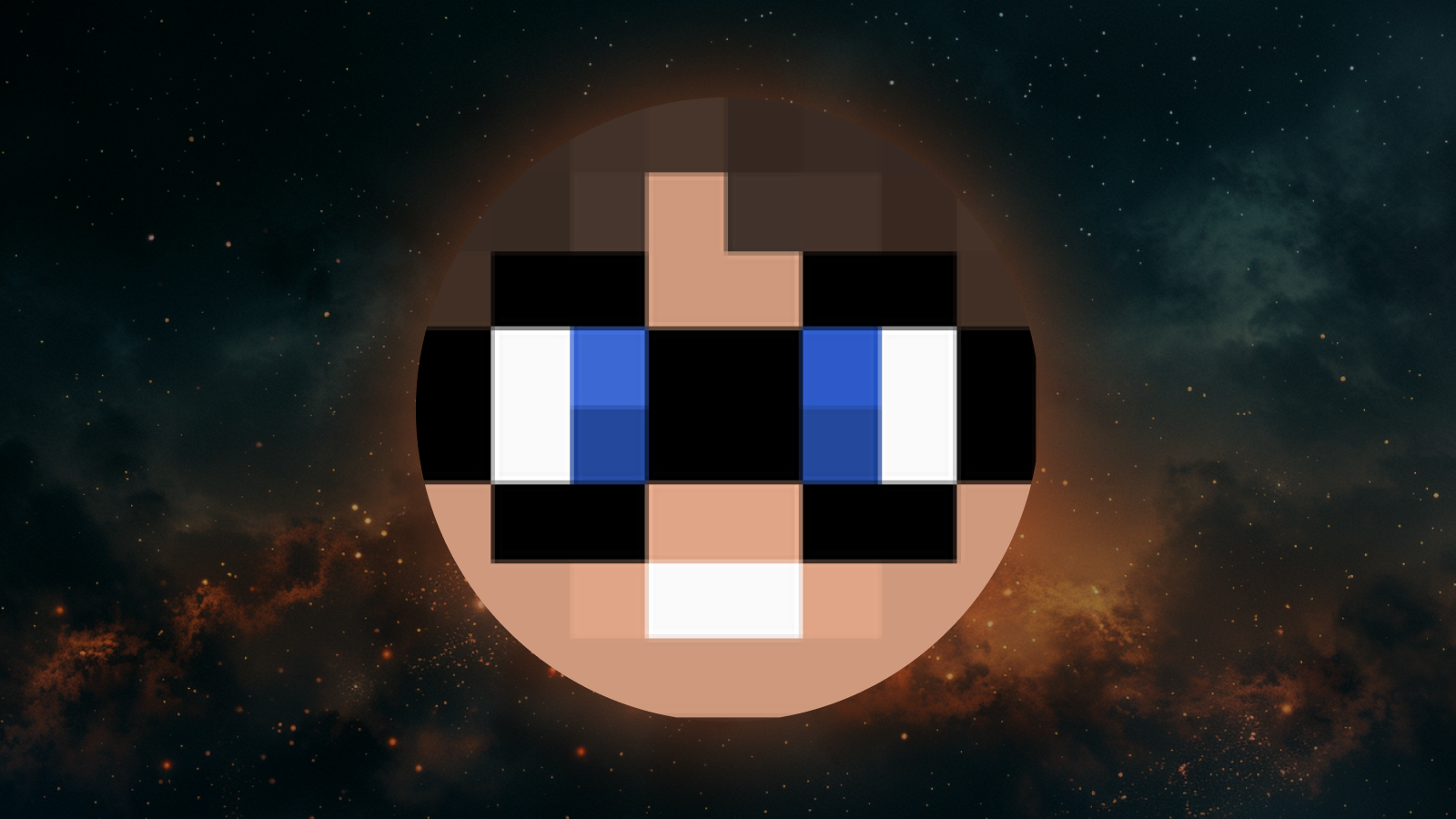 10 Questions with P3pp3rF1y