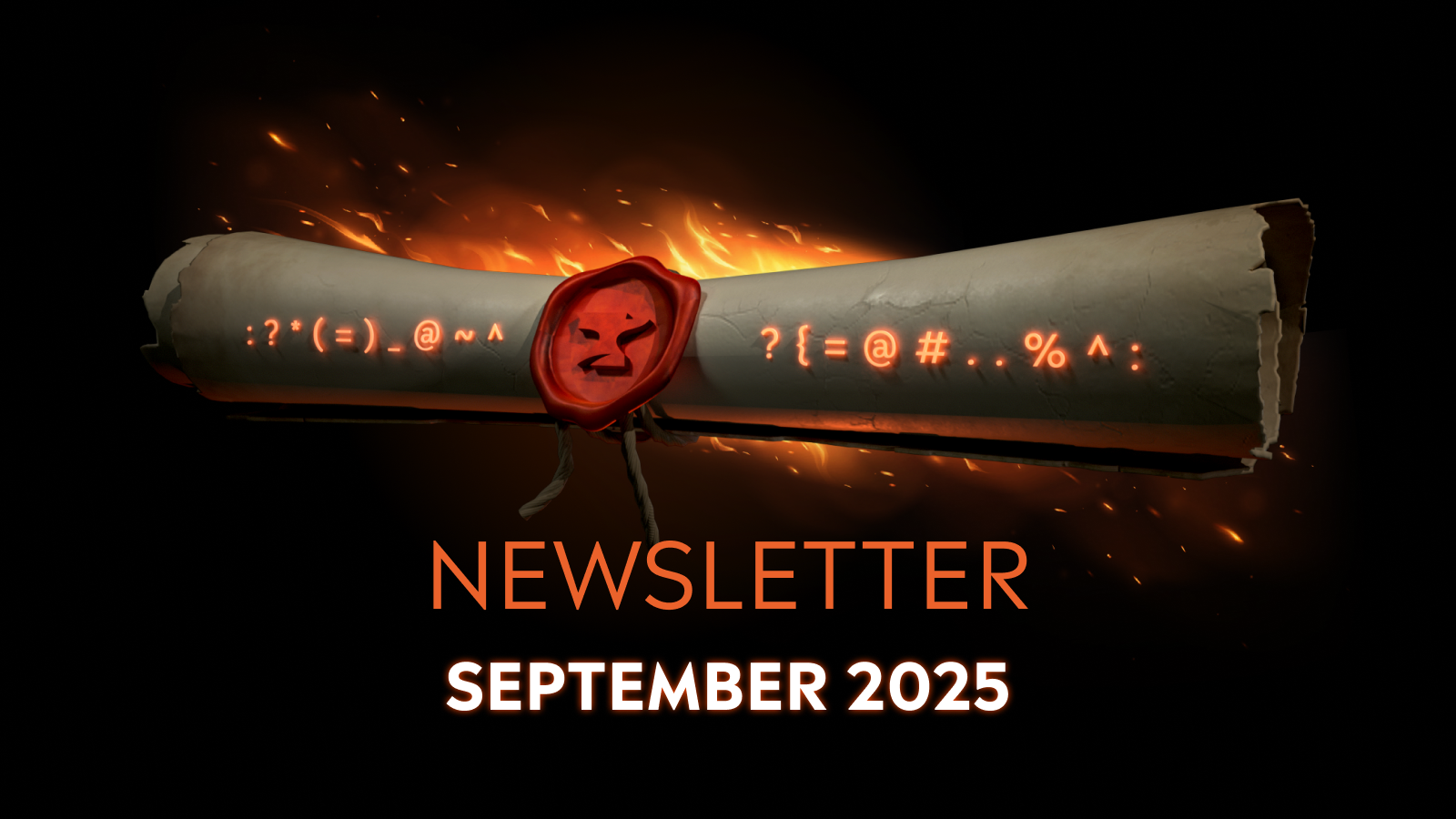 CurseForge September Newsletter - Minecraft ModJam