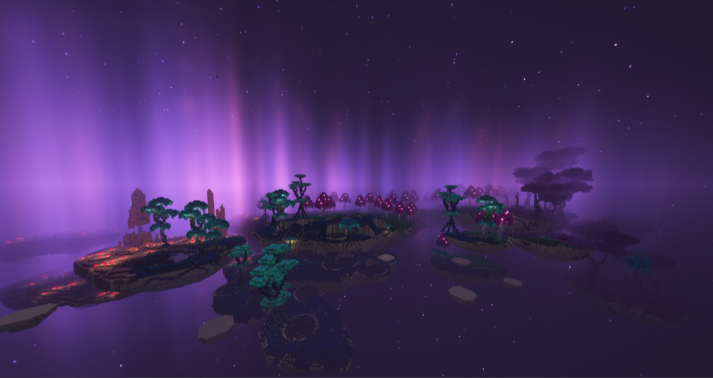 Better MC BMC1 Fabric