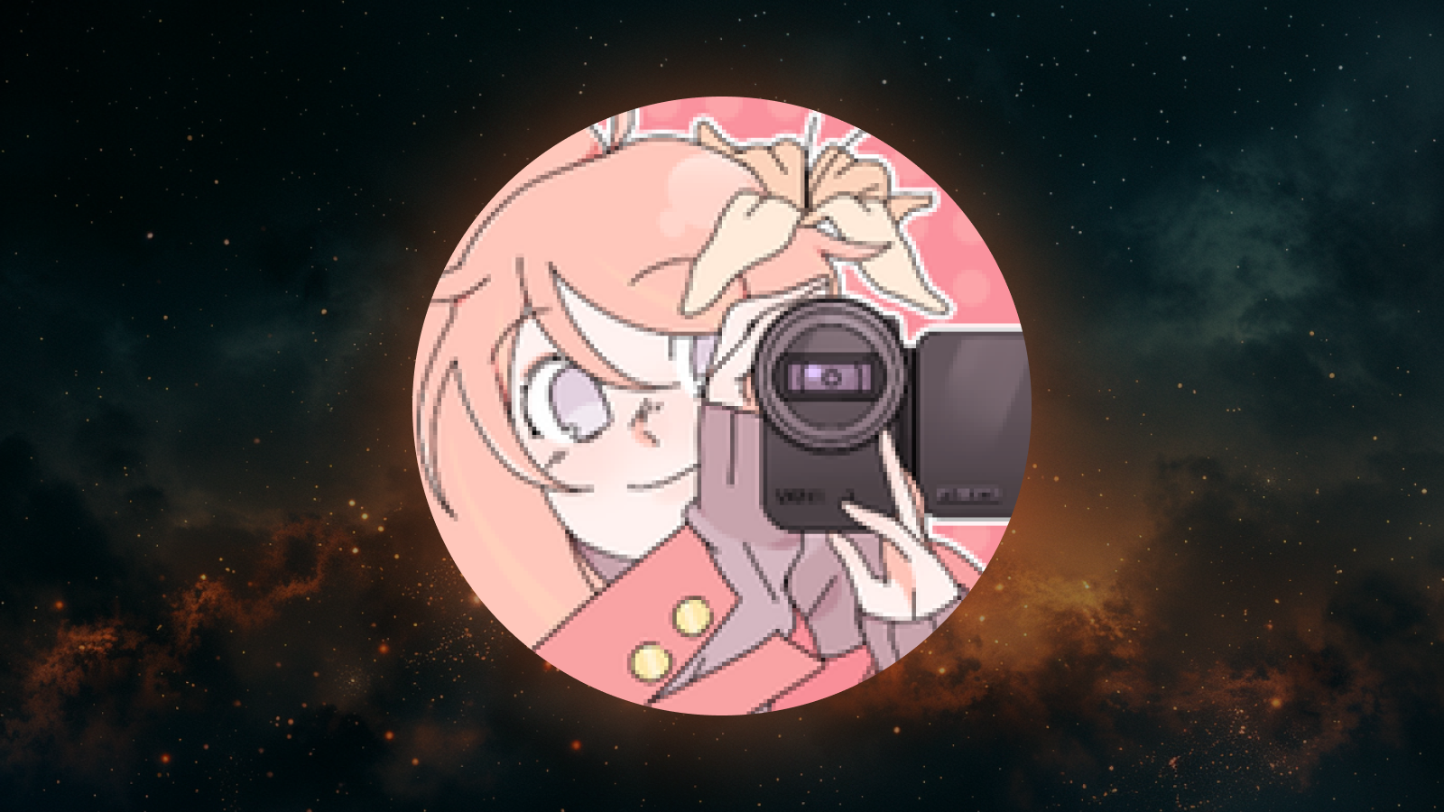 10 Questions with Vazkii