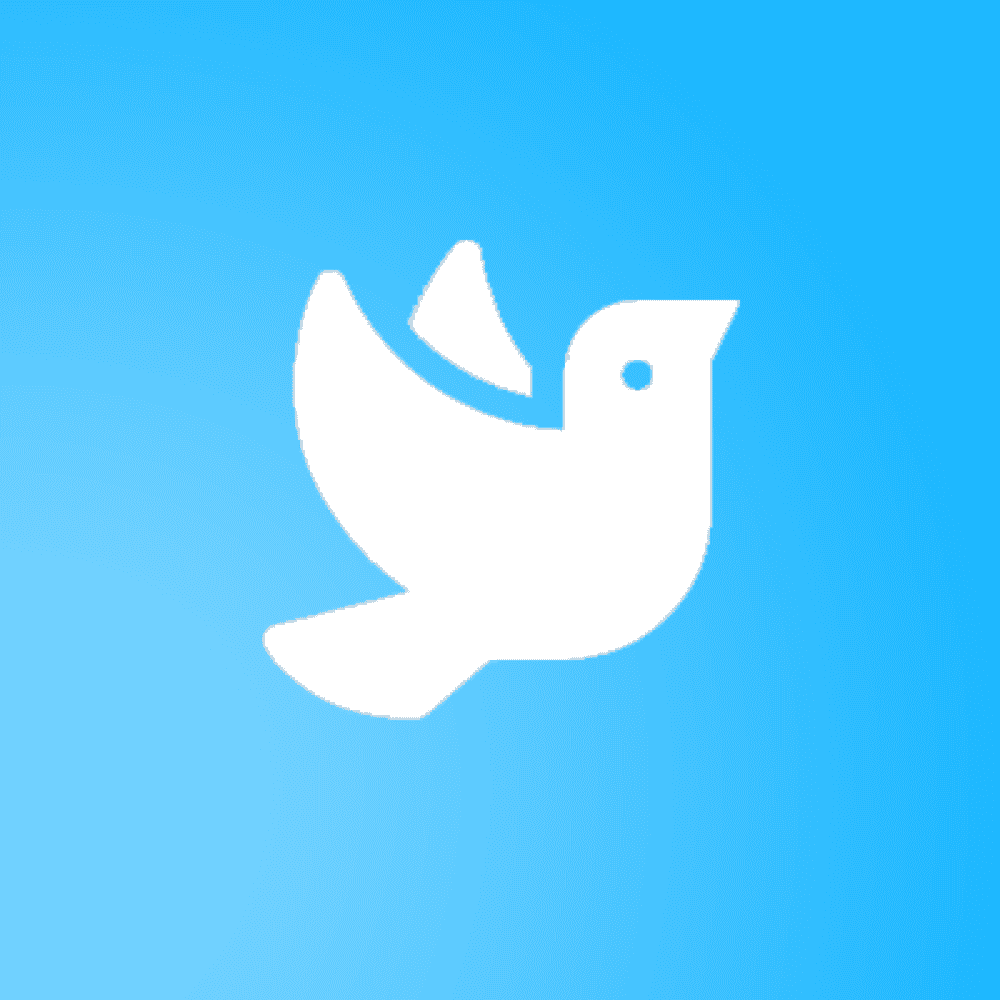 Canary