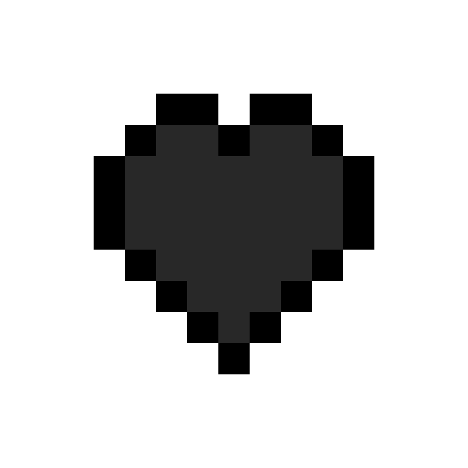 Max Health Fix - Minecraft Quality of Life Mod