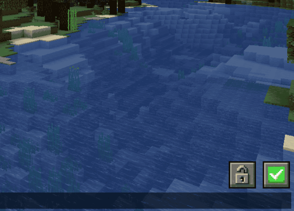 No Chat Reports - Minecraft Quality of Life Mod