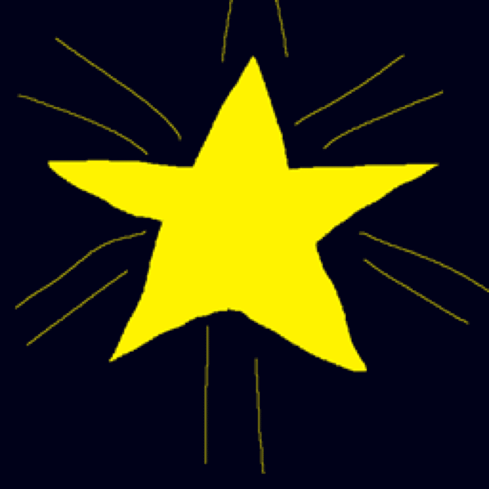 Starlight