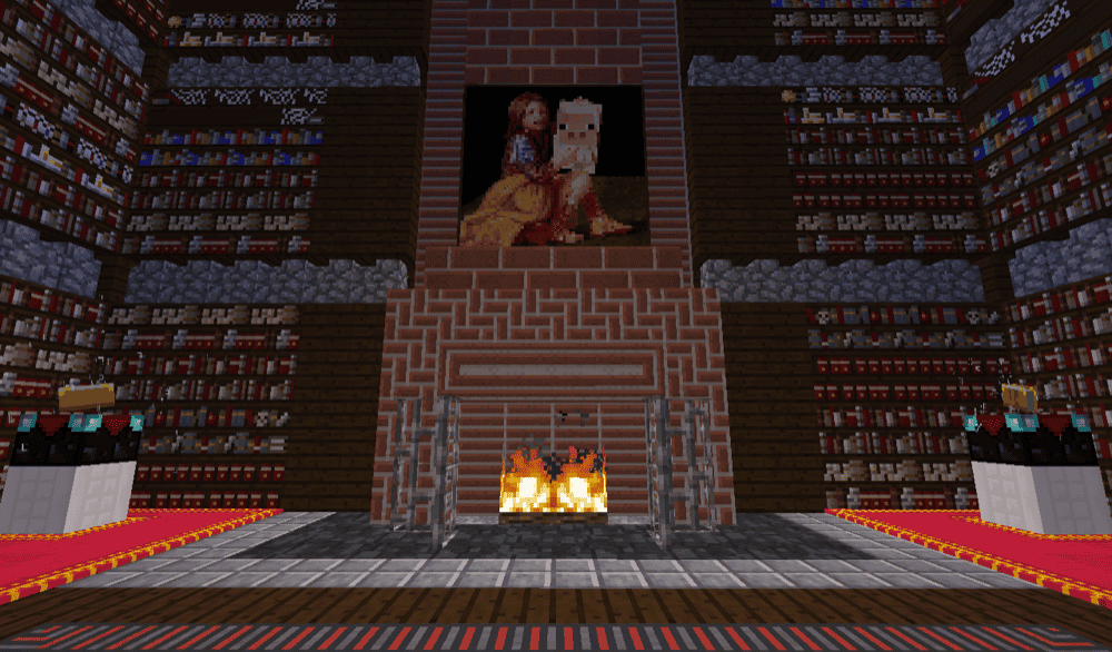 Chisel Mod