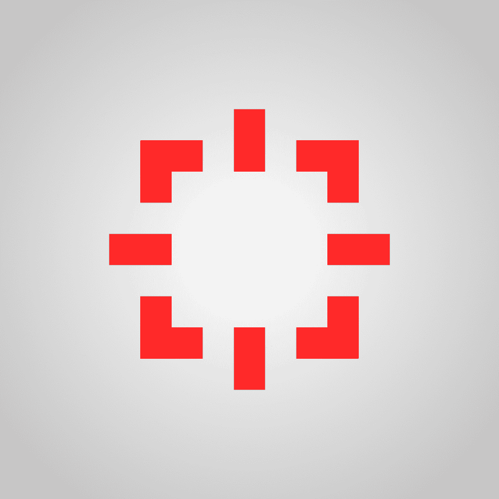 Better Hurt Timer Mod