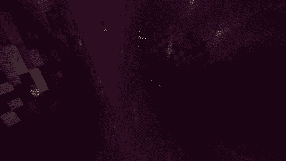 Eternal Starlight Mod