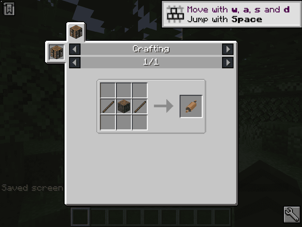 Pam's HarvestCraft 2 - Food Core Mod