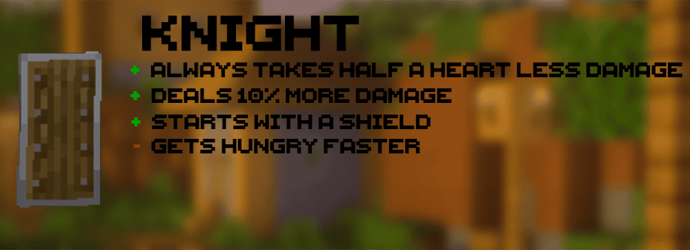 RPG Origins Mod