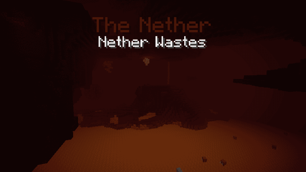Traveler’s Titles Mod
