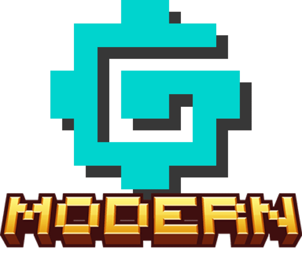 GregTech CEu Modern Mod