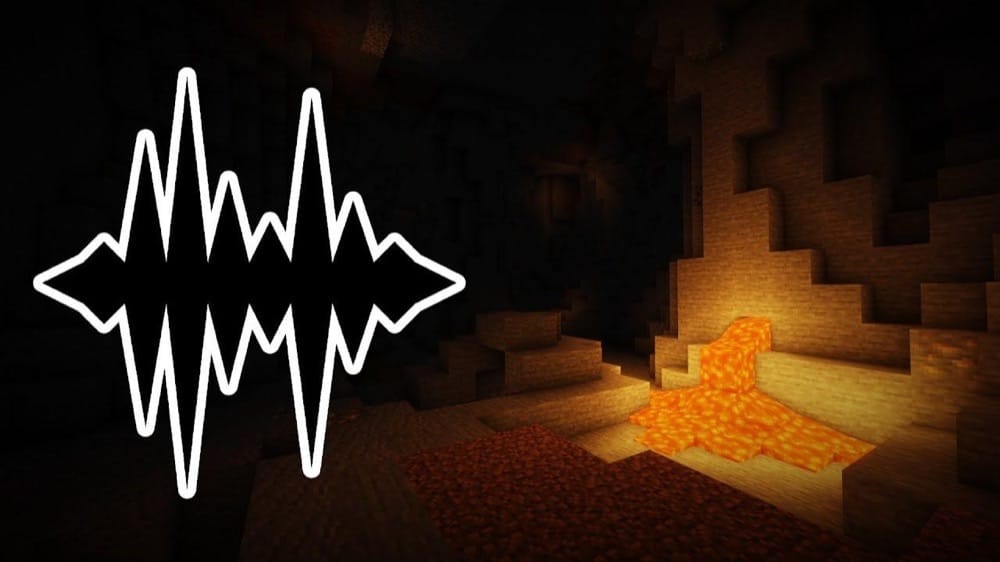 Sound Physics Remastered Mod
