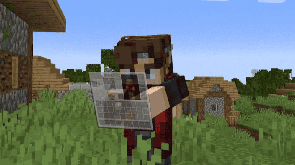 What Are They Up To (Watut) Mod