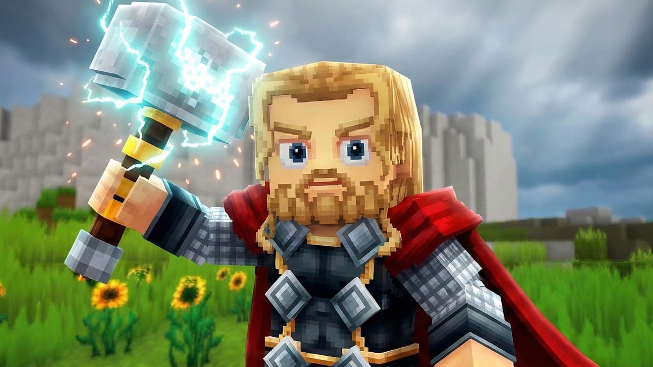 7 Hytale Weapon Mods You Might Not Know About