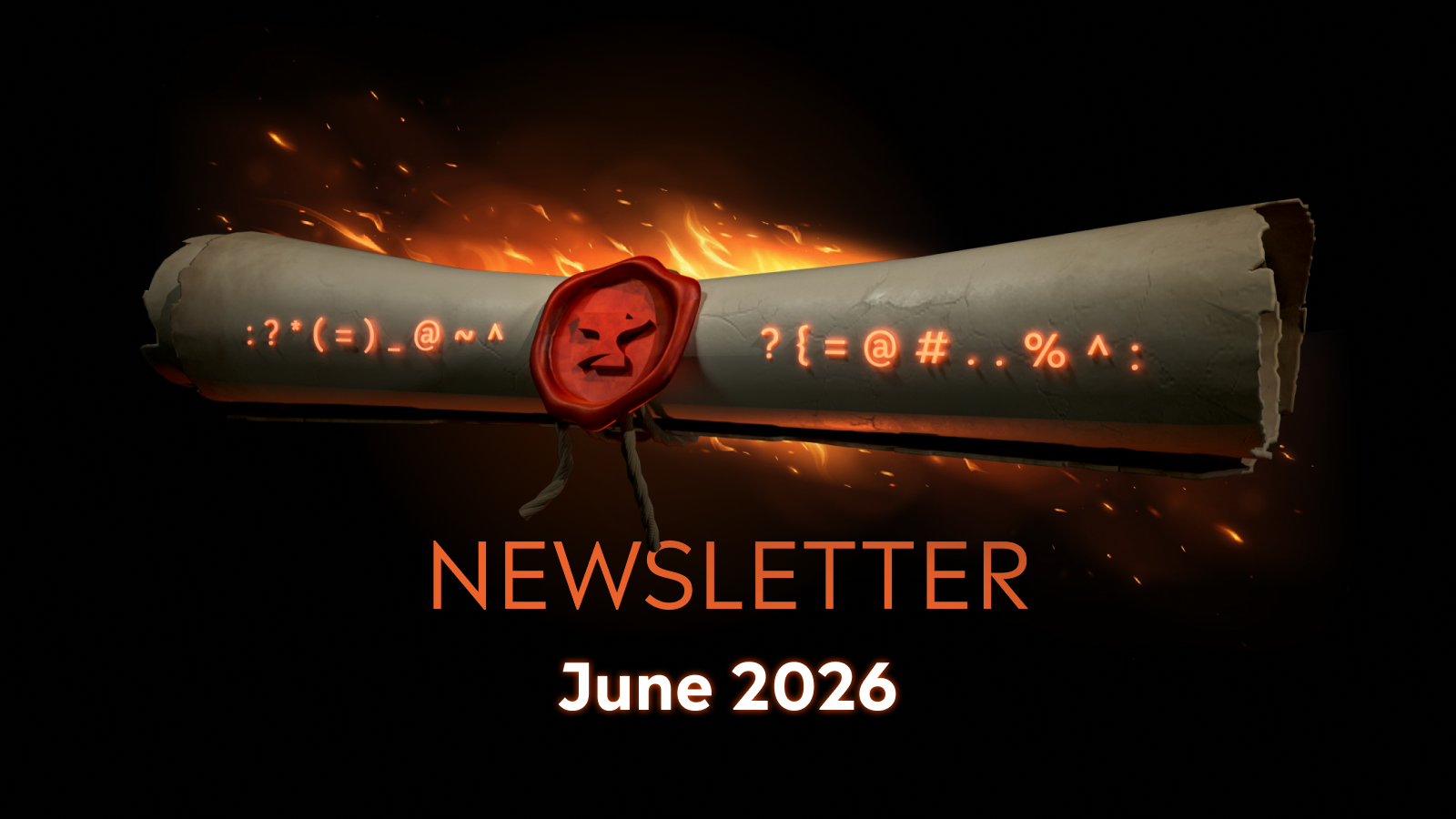 CurseForge June Newsletter - Your modpack just got smarter