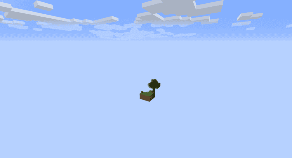 Astavie's Skyblock Map