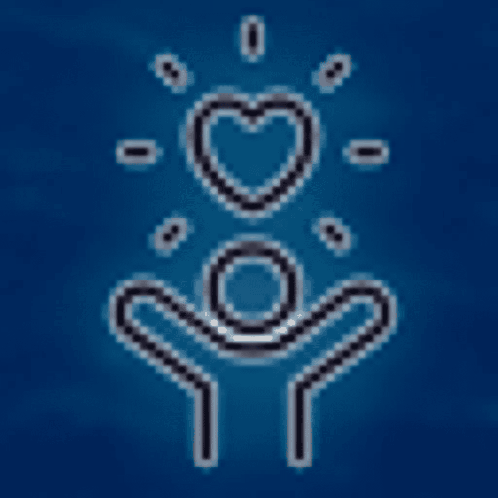 Comfort Tweaks Mod