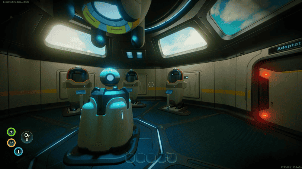 Custom FOV - Field of view Mod