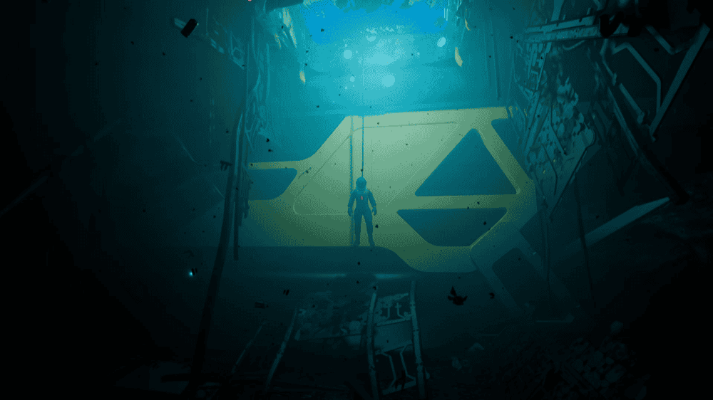 Photomode Mod
