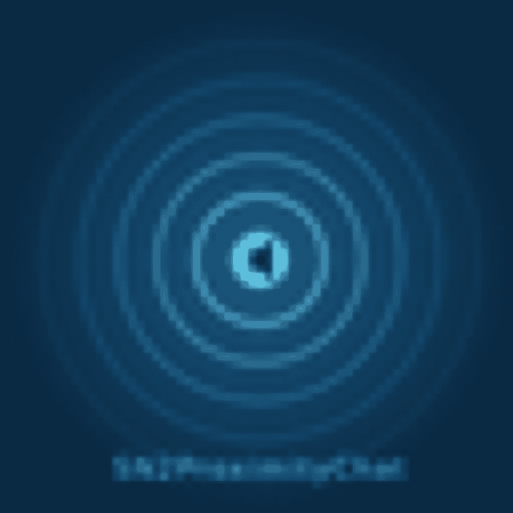 Proximity Chat Mod