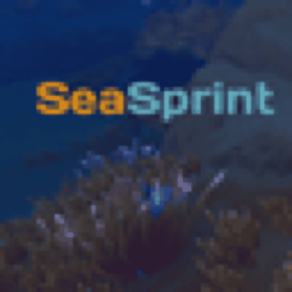 SeaSprint Mod