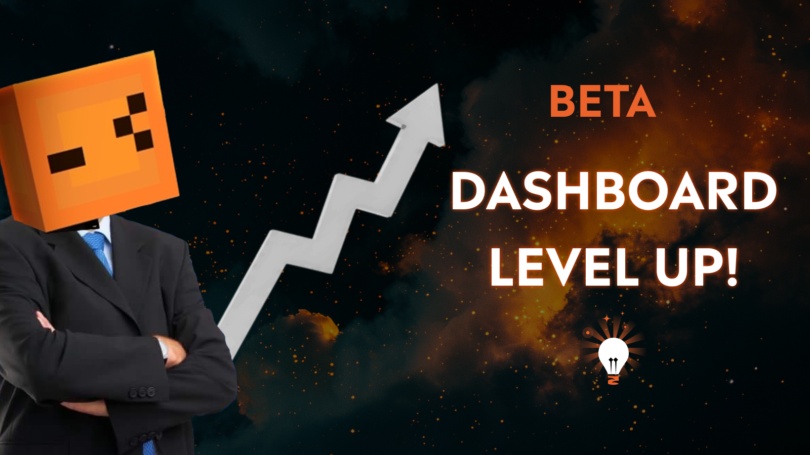 New Author Dashboard Beta: Better Insights, Project Trends, and Unique Downloads