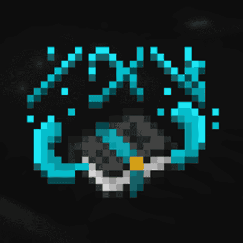 Tons Of Enchants Mod