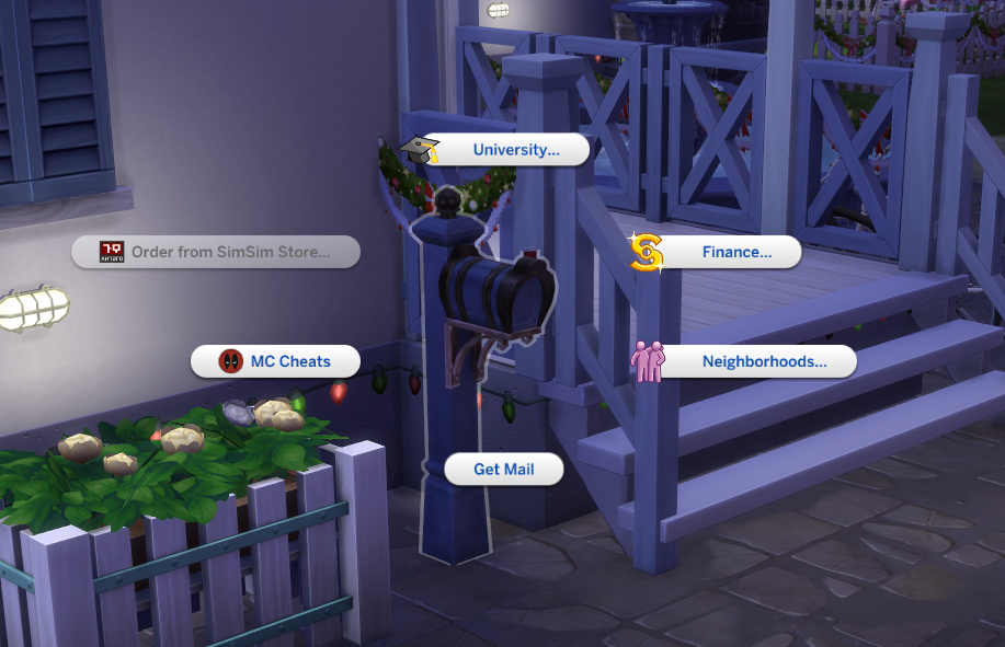 The Sims 4 Gameplay Mods: Little Tweaks That Make a Big Difference