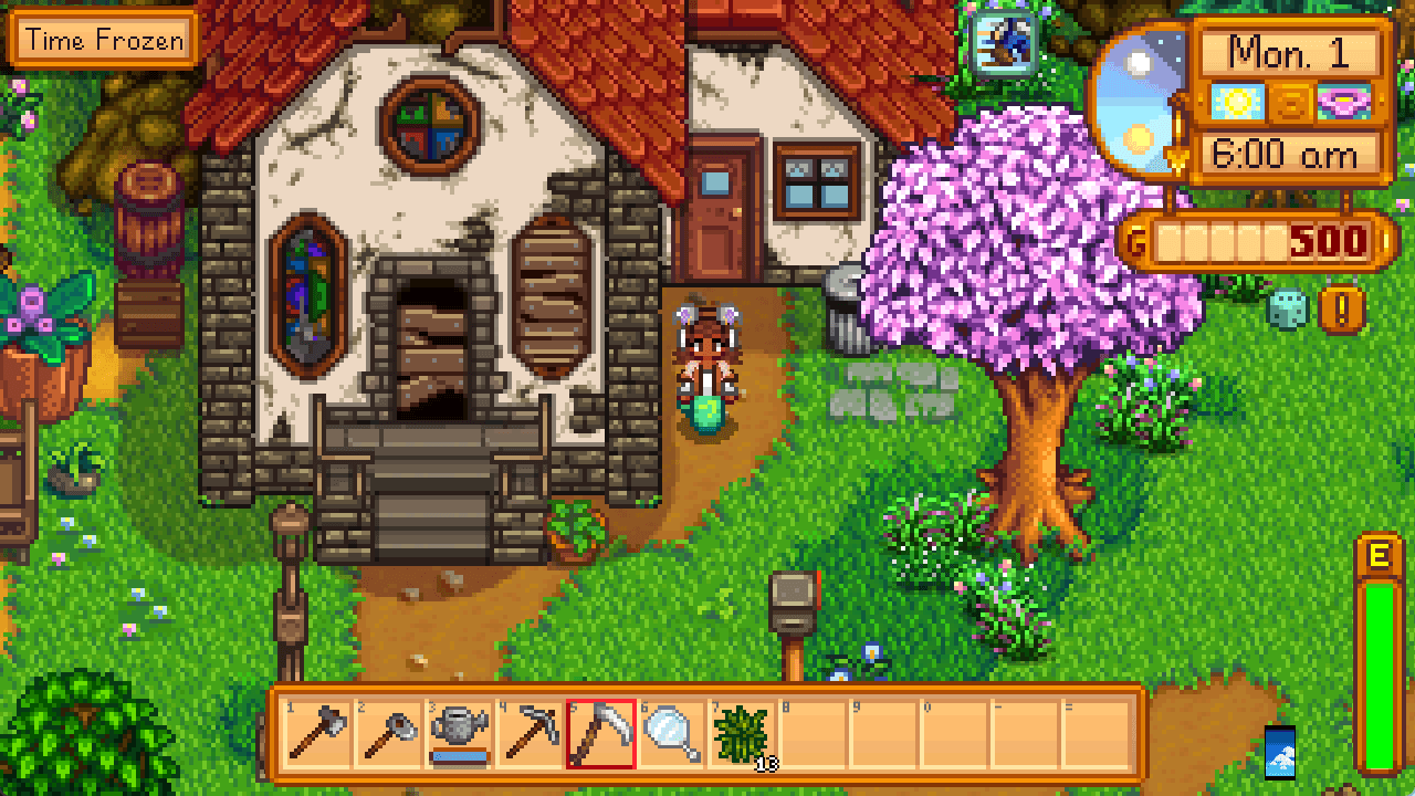 How to Create and Publish a Stardew Valley Modpack on CurseForge