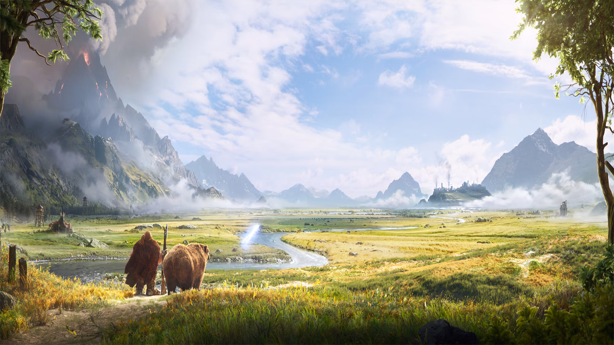 BlizzCon 2026: Two hours full of nerdy wins for Blizzard and World of Warcraft!