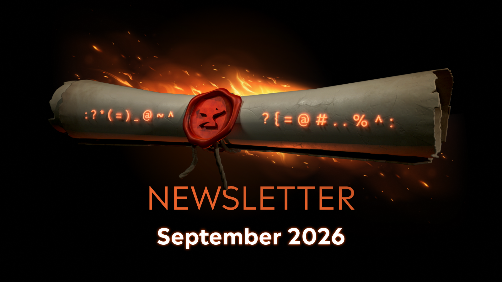 CurseForge September Newsletter - Modded Minecraft Just Got Multiplayer