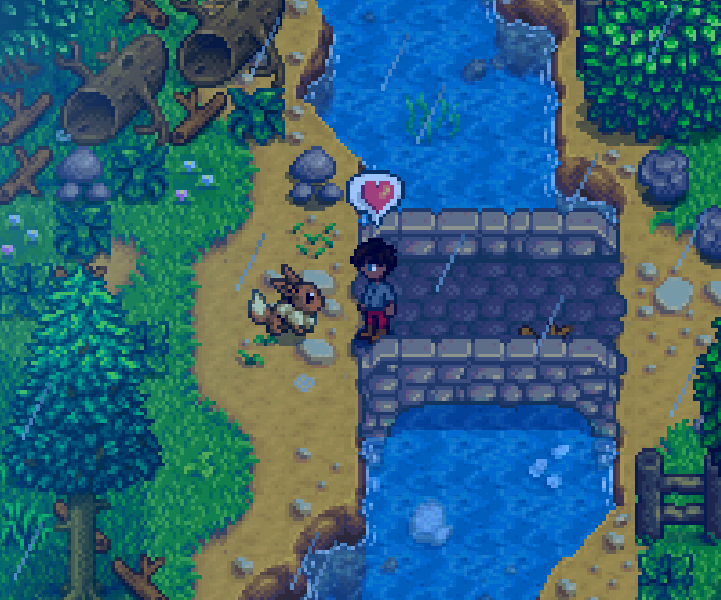 4 Best Stardew Valley Modpacks You Need to Try on CurseForge