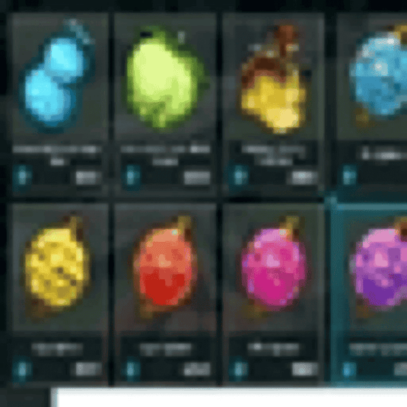 Buy All Balls Mod