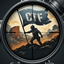 Capture The Flag