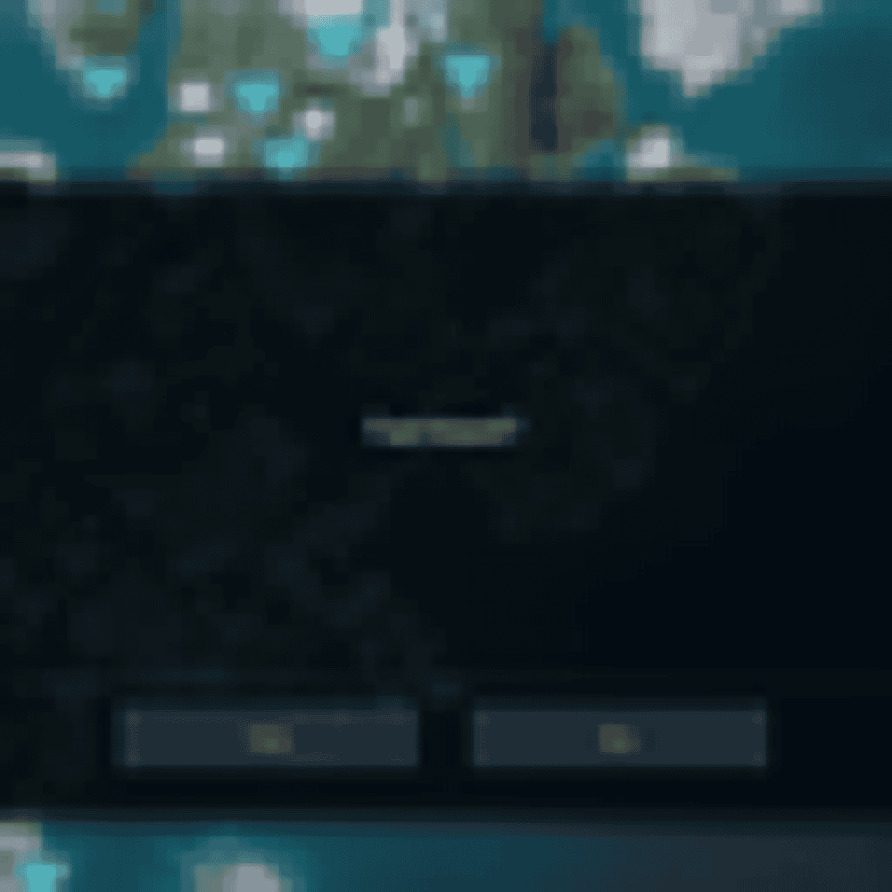Fast travel from anywhere Mod