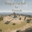 King Of The Hill by Ermaak
