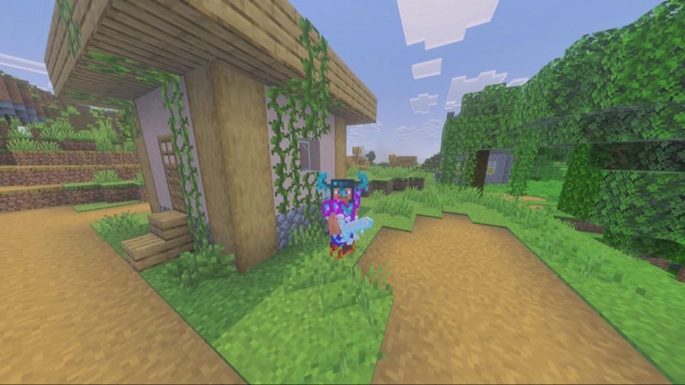 More Tools Addon Addon