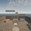 Training by Ermaak v2