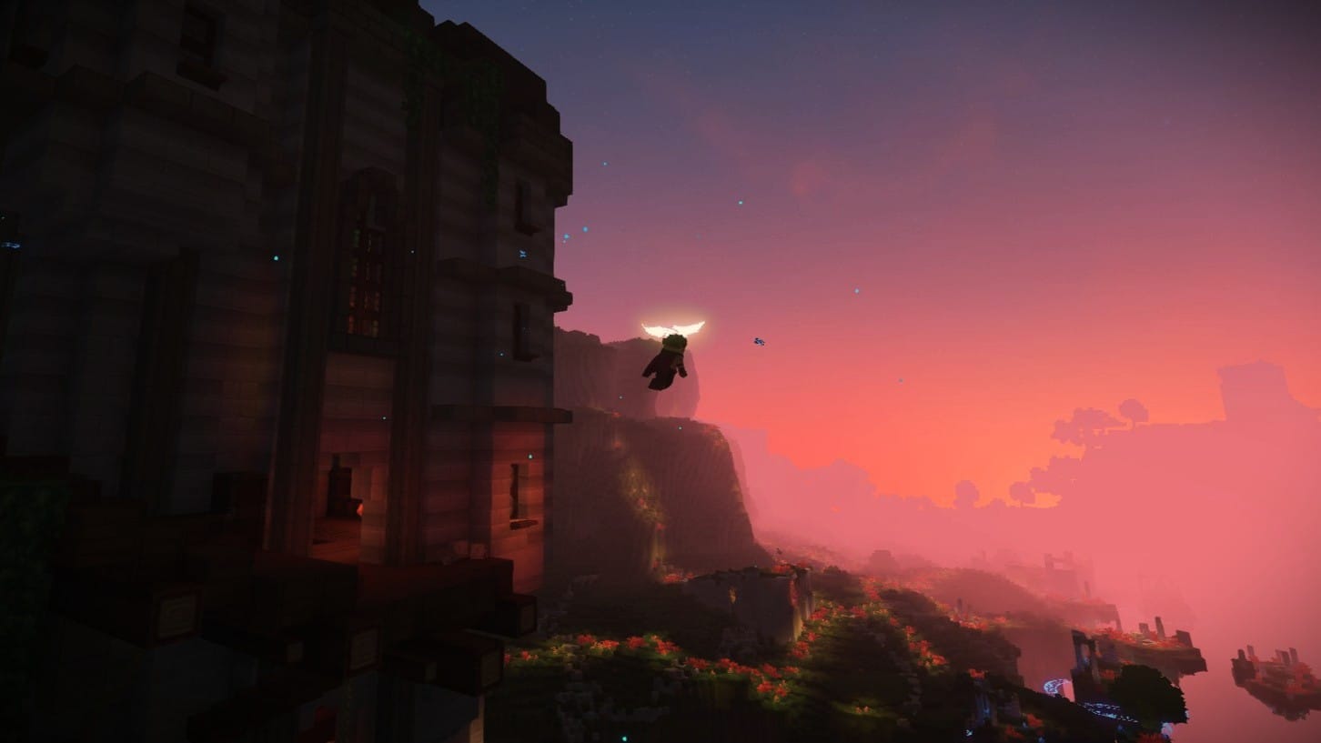 Master Hytale Mobility: 7 Best Traversal Mods You Need