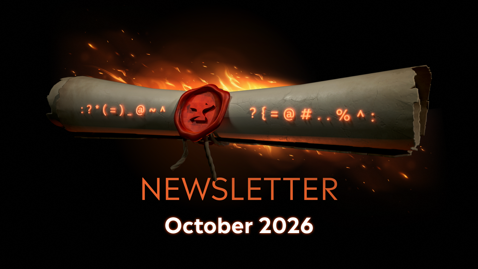 CurseForge October Newsletter - RuneScape Is Getting Official Mod Support