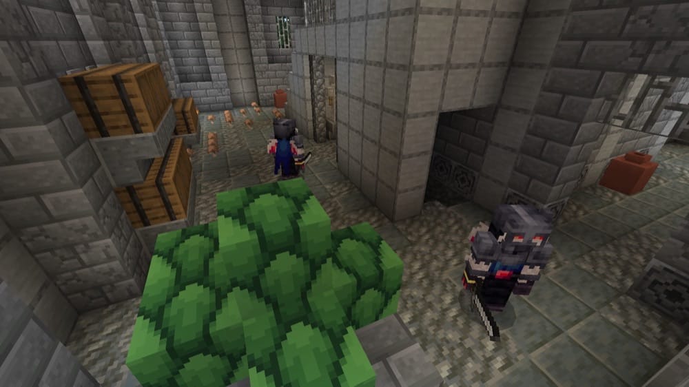 Alylica's Dragons Addon