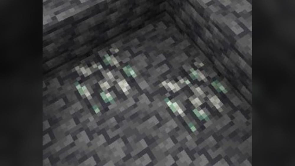 Chemistry Craft Addon