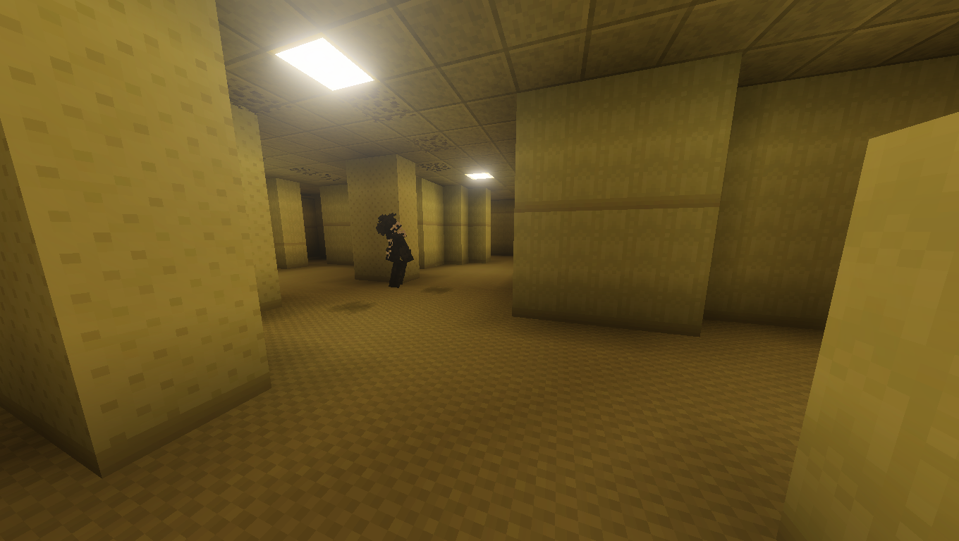 10 Scary Minecraft Bedrock Add-Ons for Version 1.26+