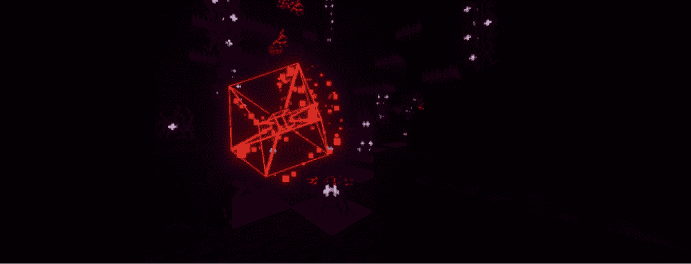 Myths & Magic Addon