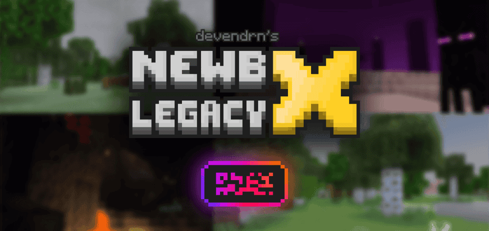 Newb Shader Shader