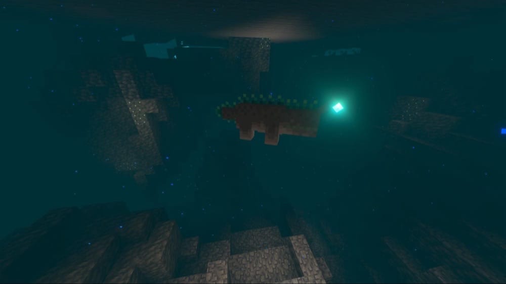 Nico’s Mobs Addon