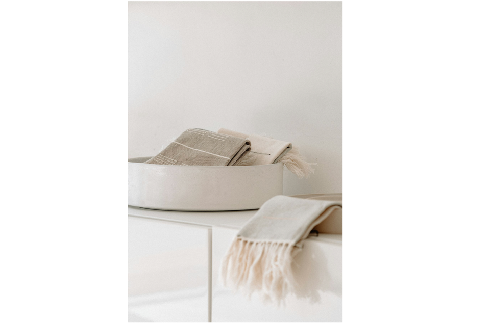 Vetted Products