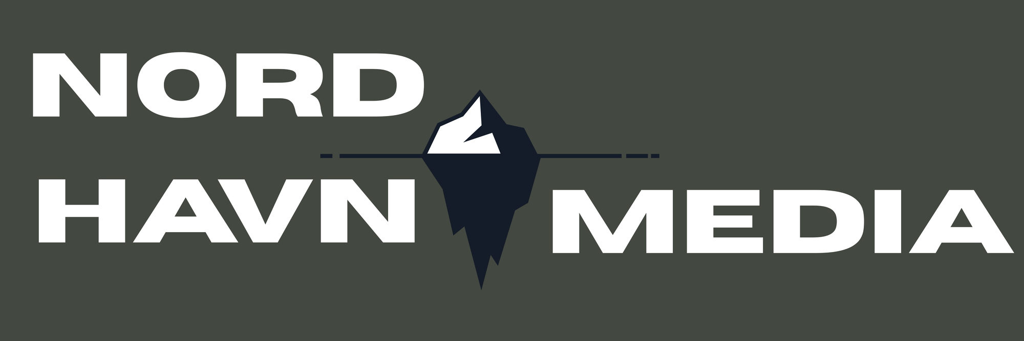Nordhavn Media | Arctic Intelligence