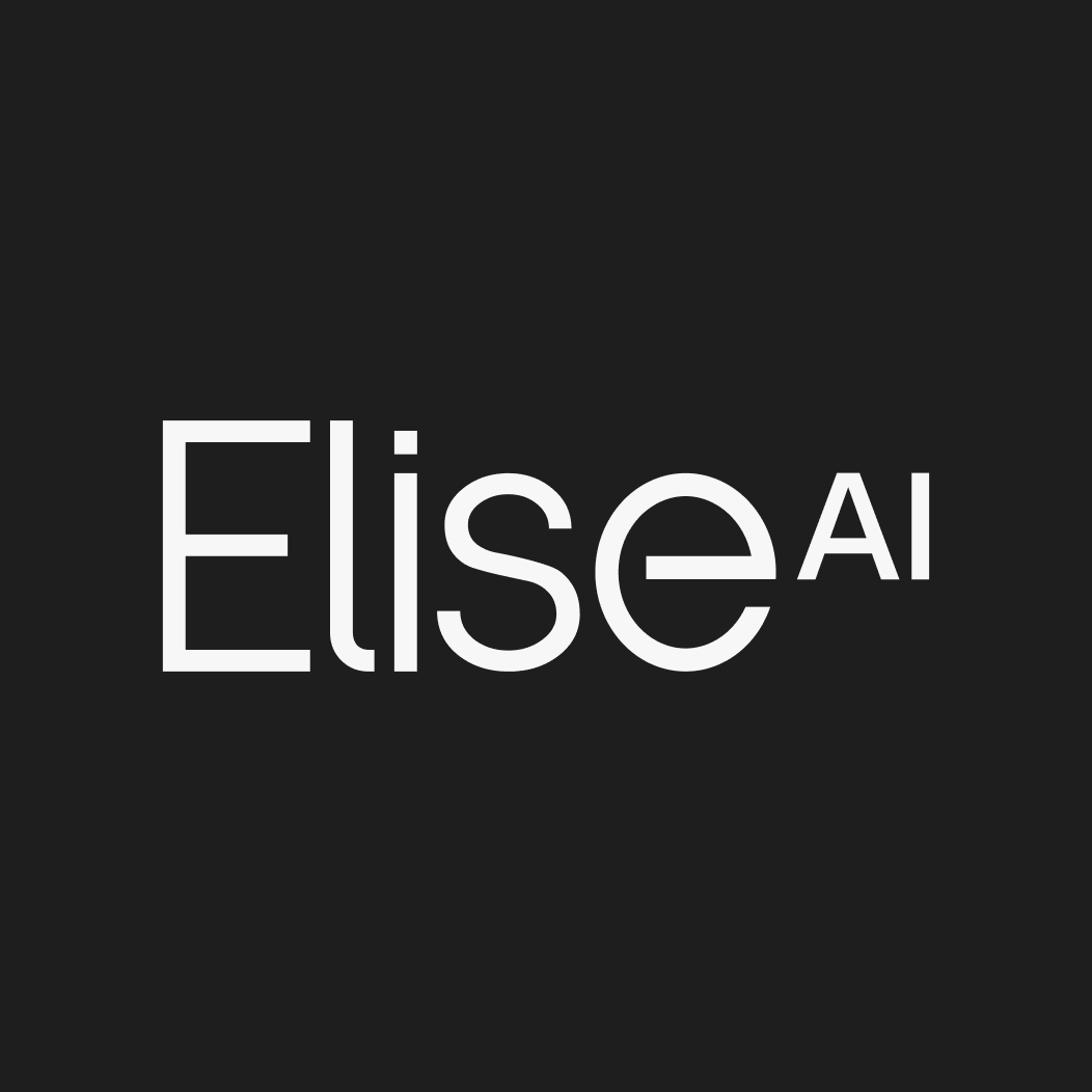 EliseAI Raised $35M in Series C Funding